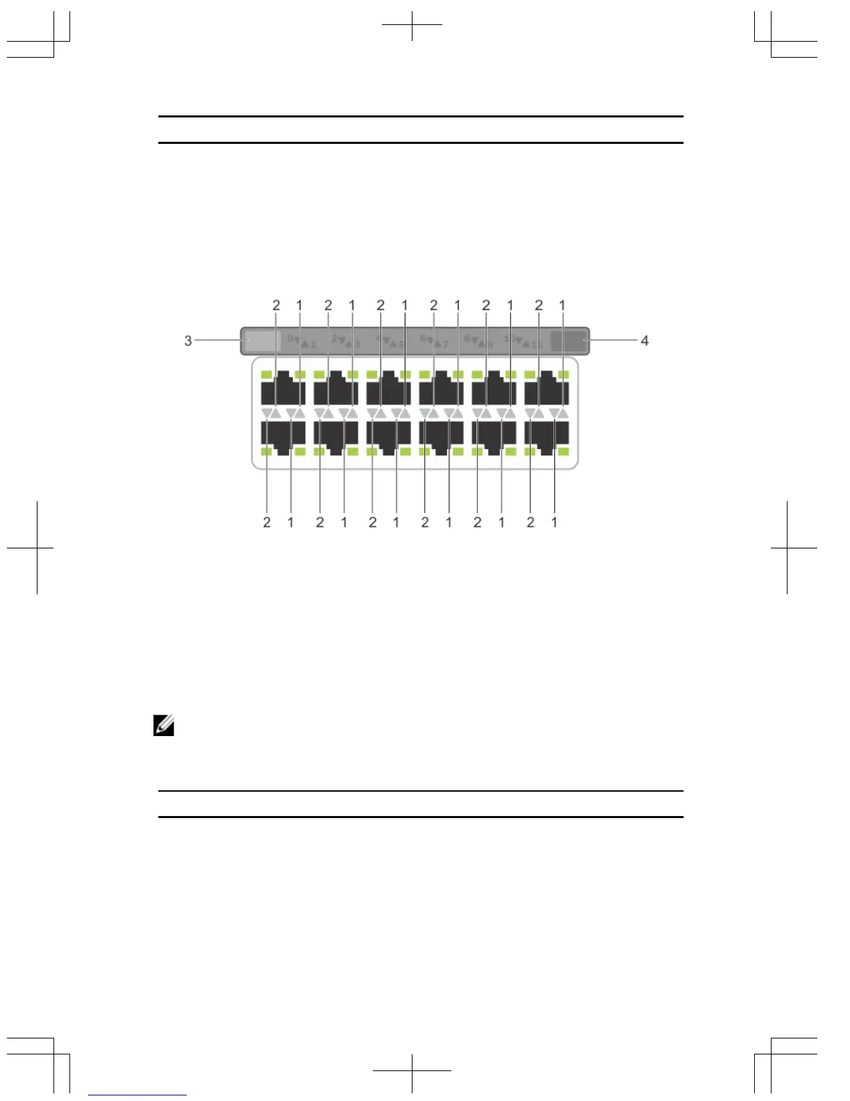 Page #112 background image