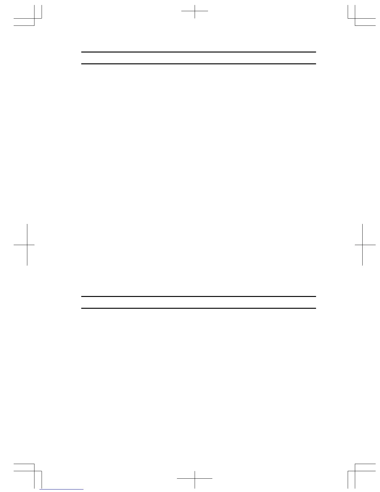 Page #113 background image
