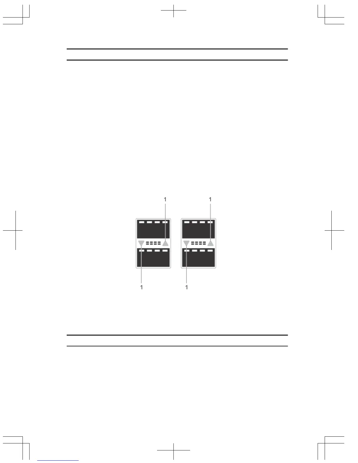 Page #114 background image