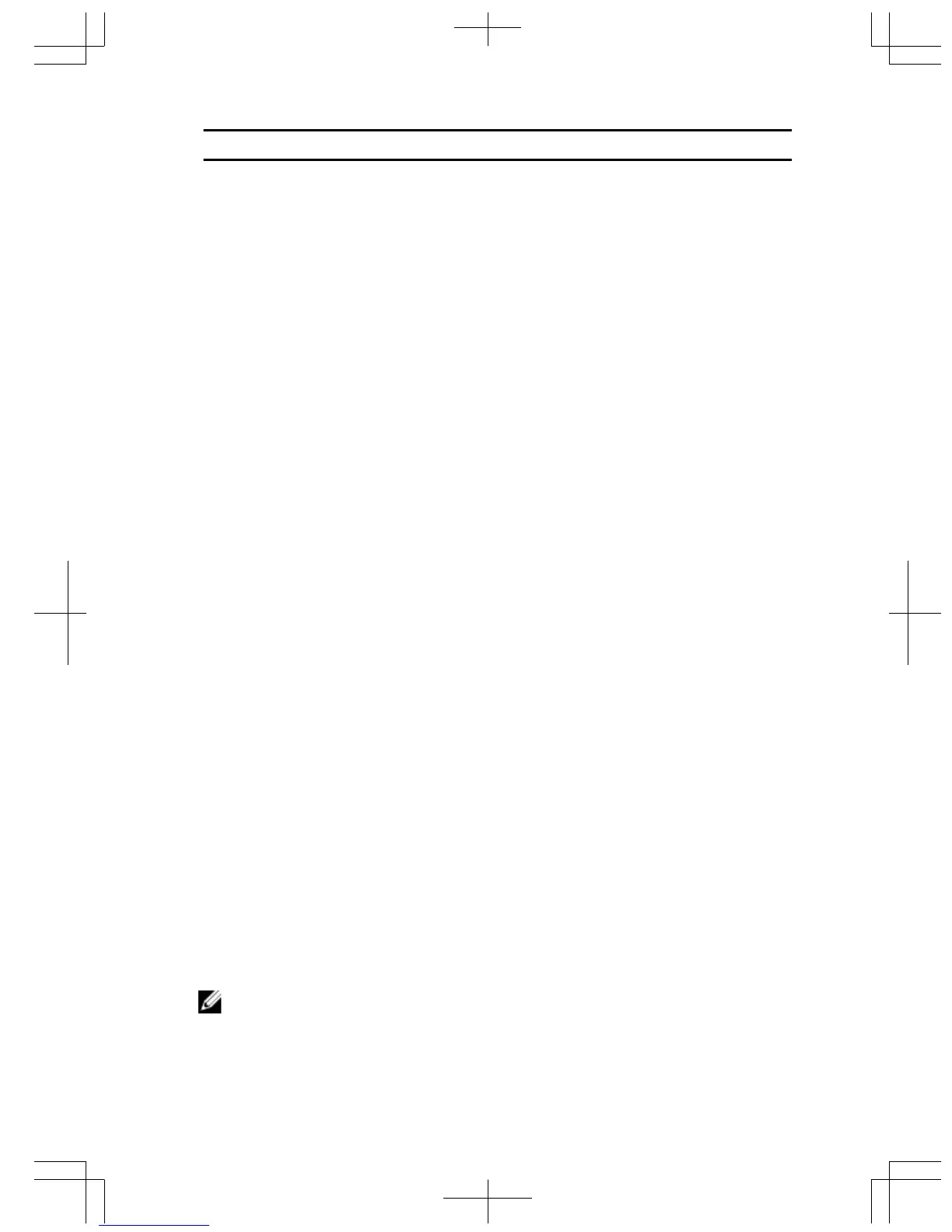 Page #115 background image