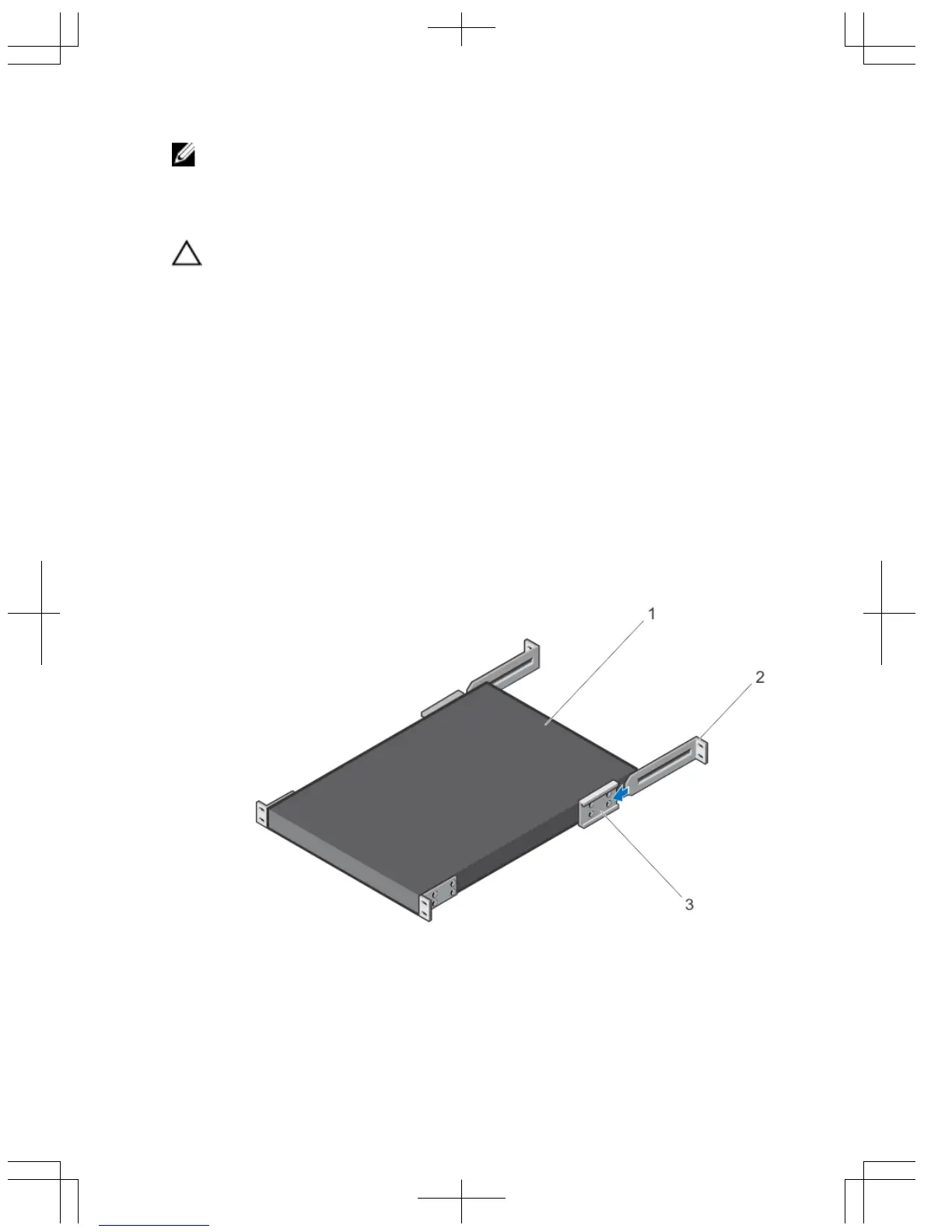 Page #116 background image