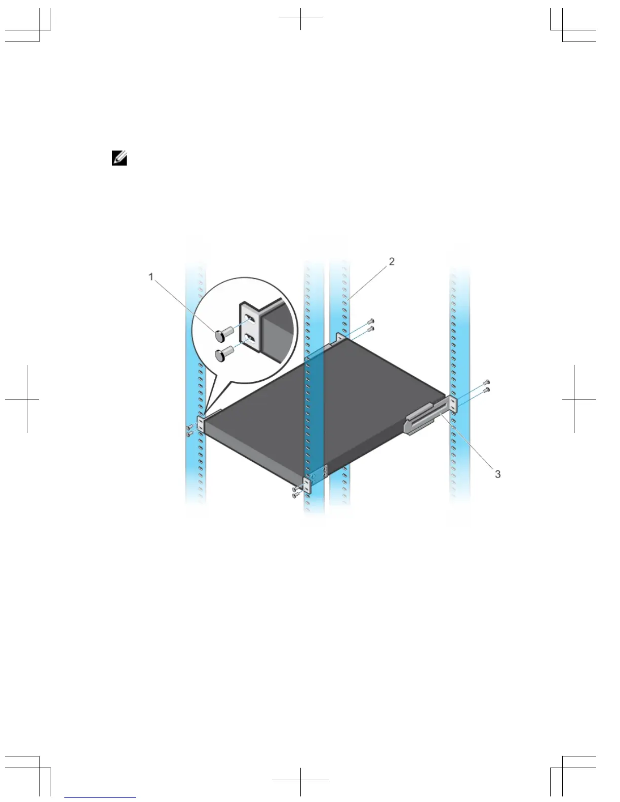 Page #118 background image