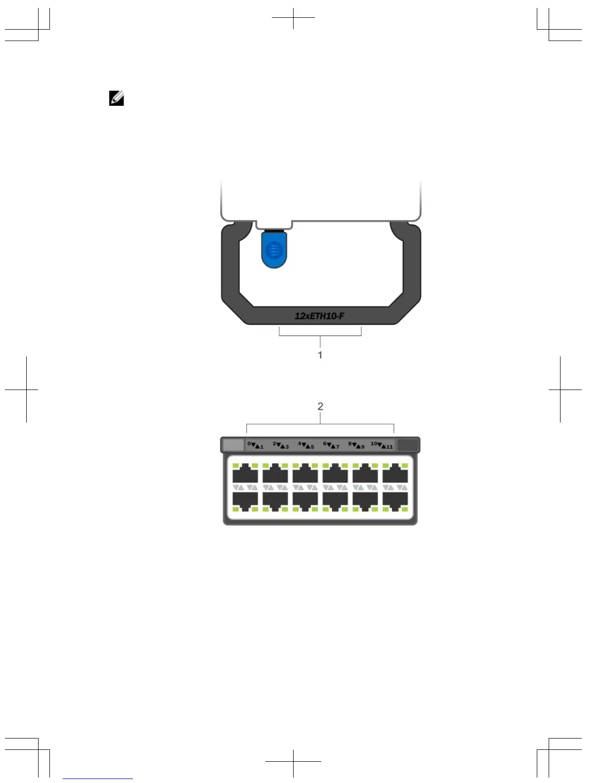 Page #120 background image
