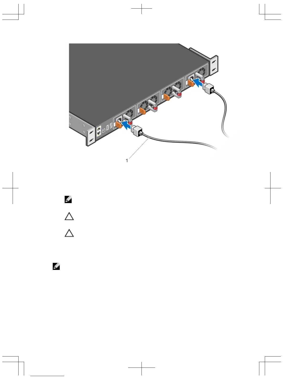 Page #126 background image