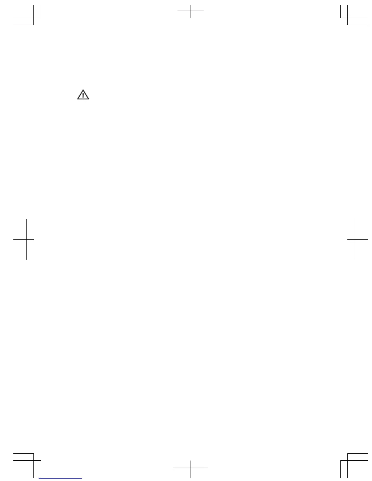 Page #127 background image