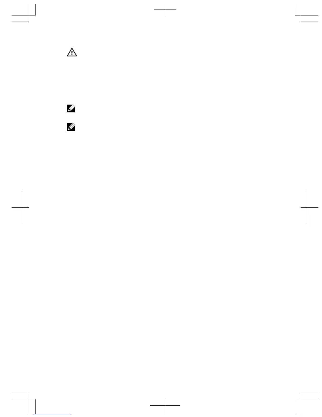 Page #137 background image