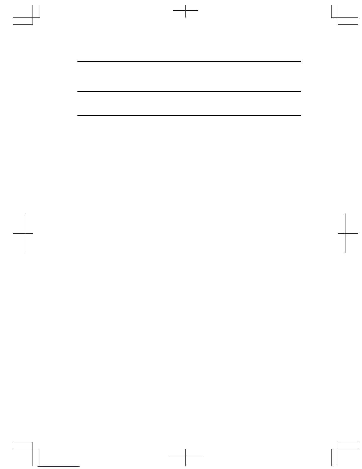 Page #141 background image
