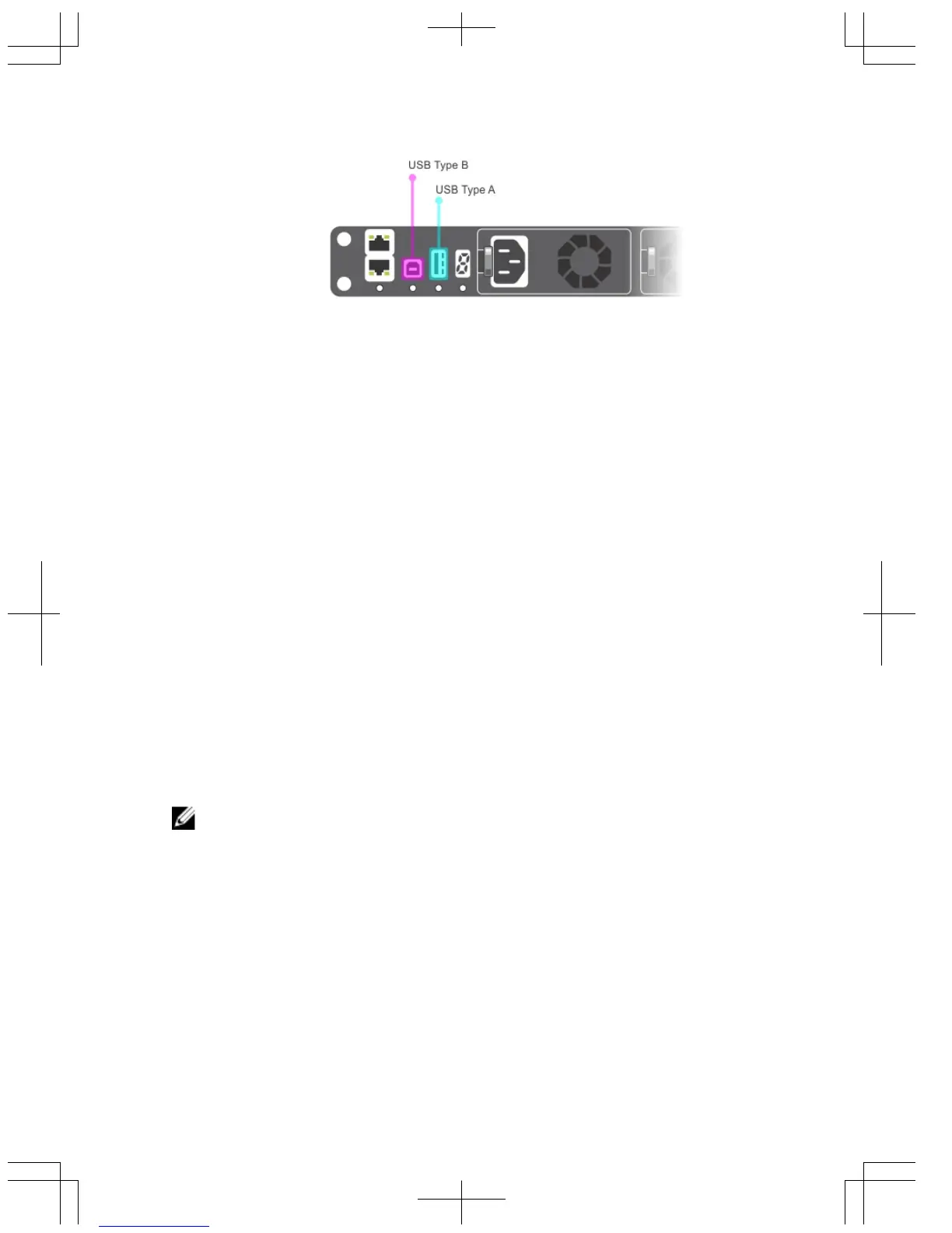 Page #142 background image