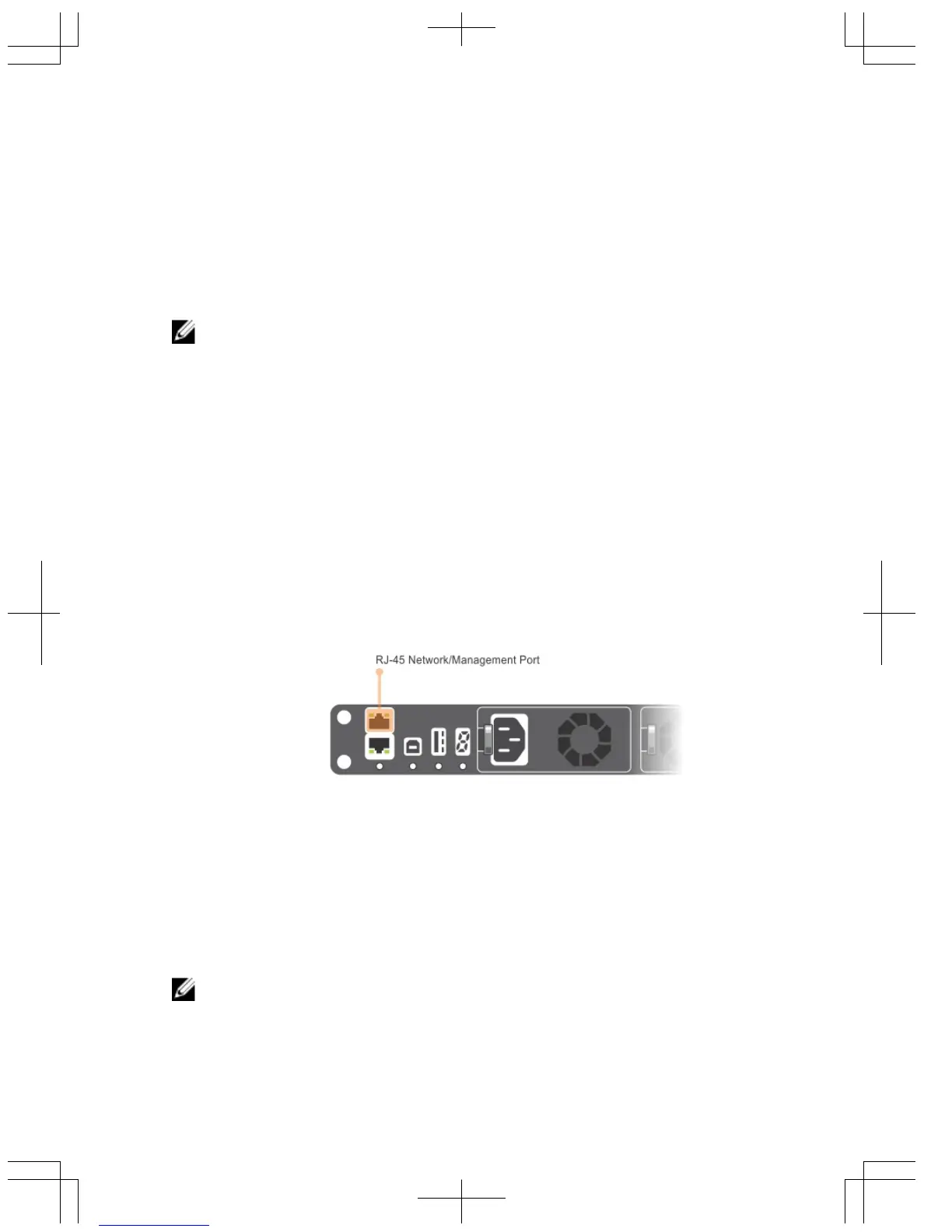 Page #148 background image