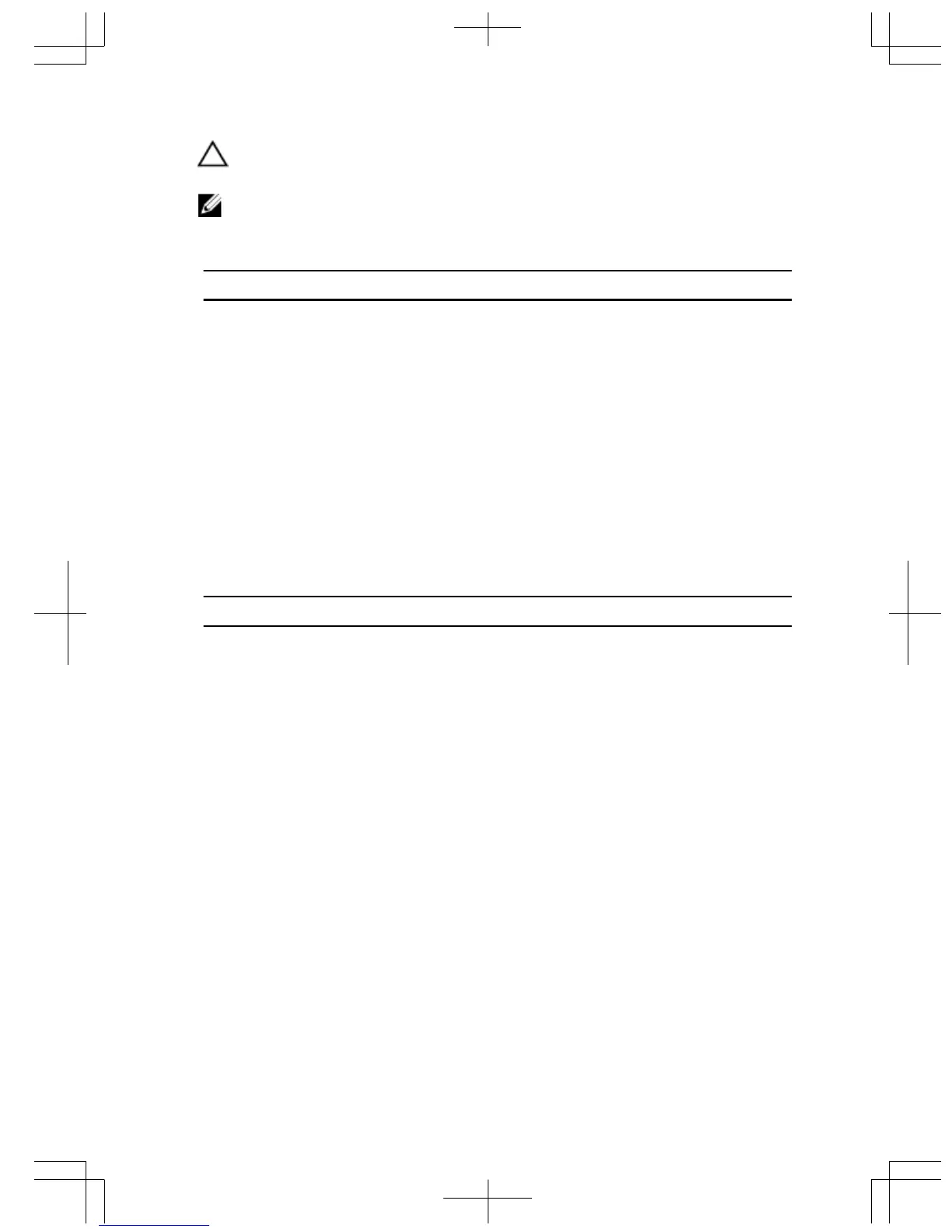 Page #149 background image