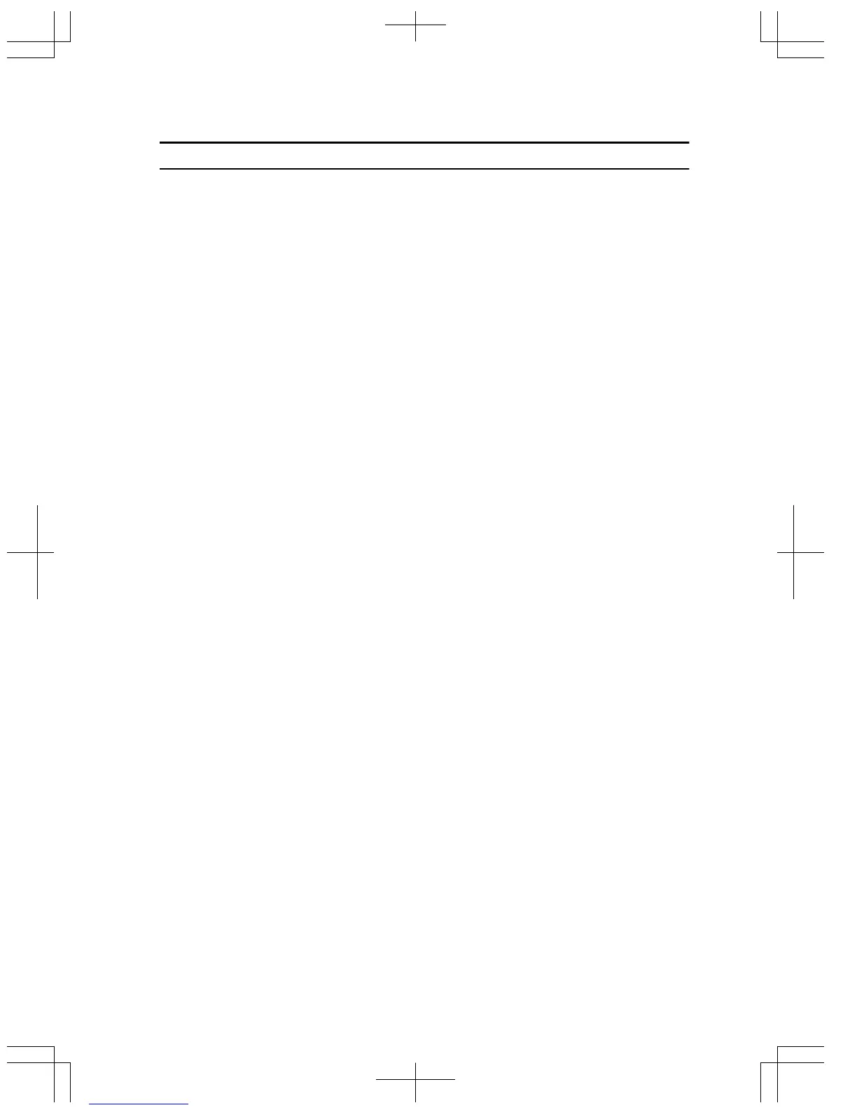 Page #150 background image
