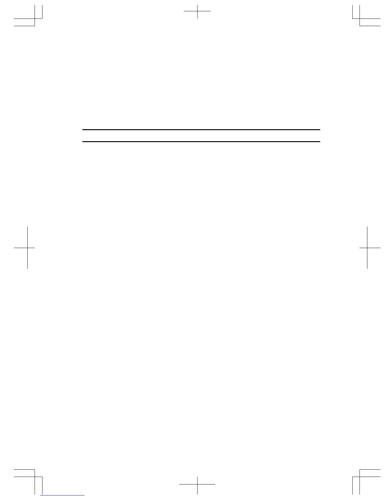 Page #153 background image