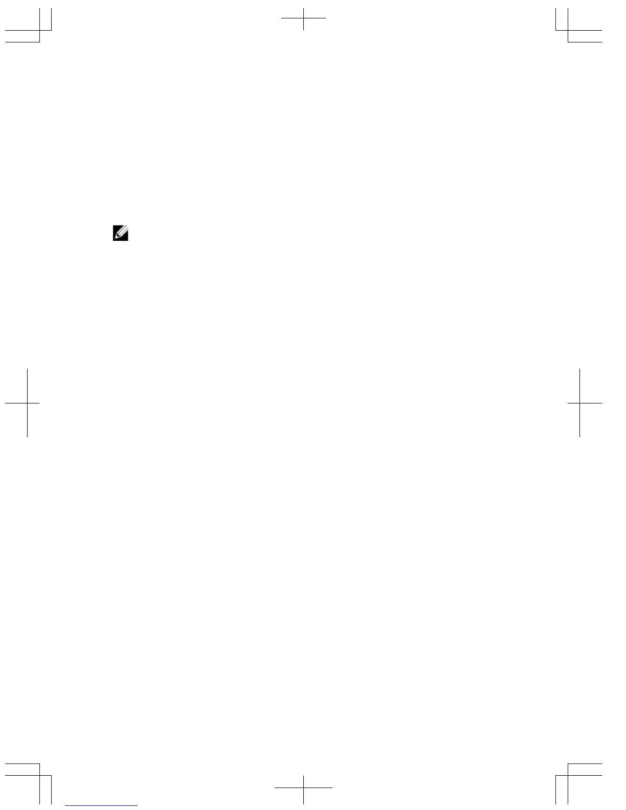 Page #158 background image