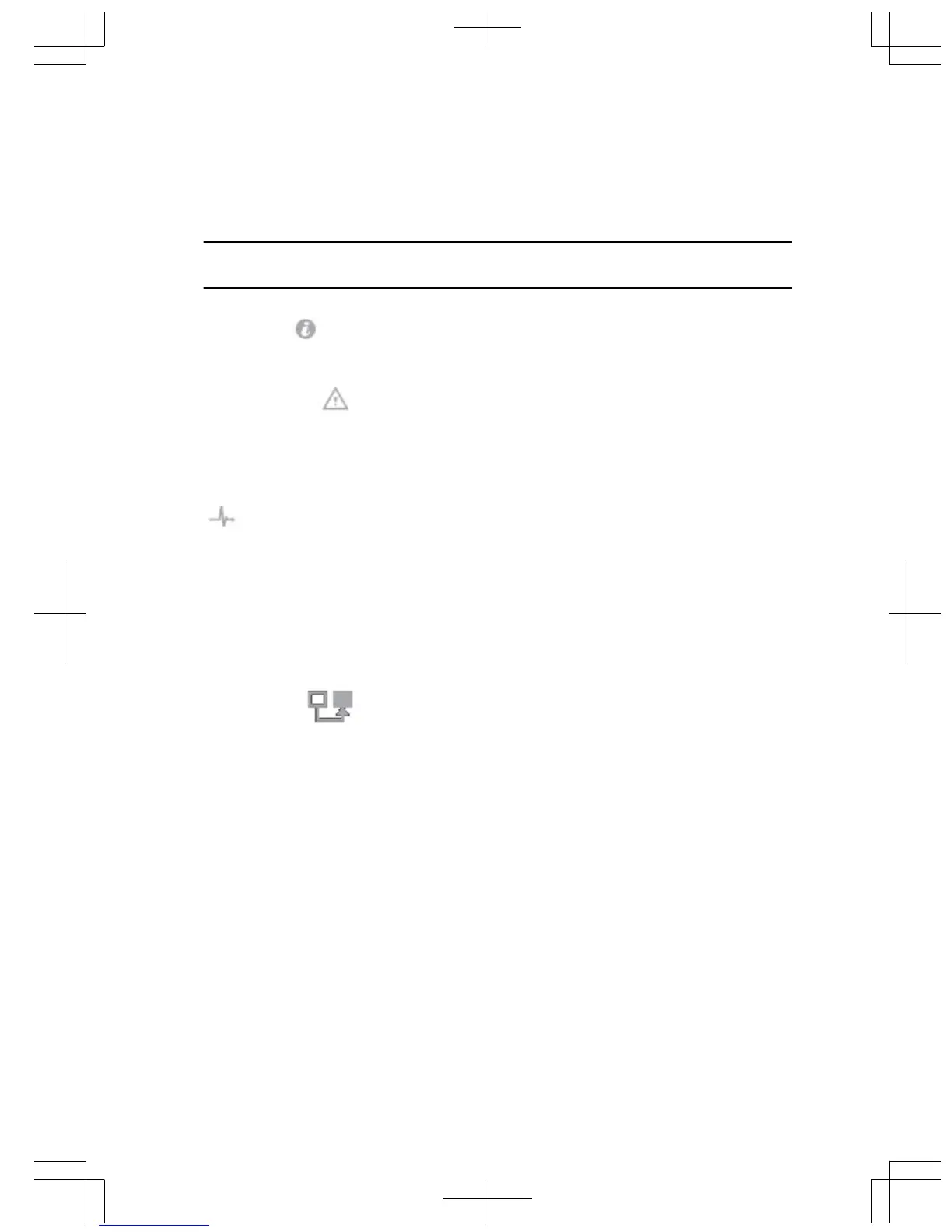 Page #161 background image