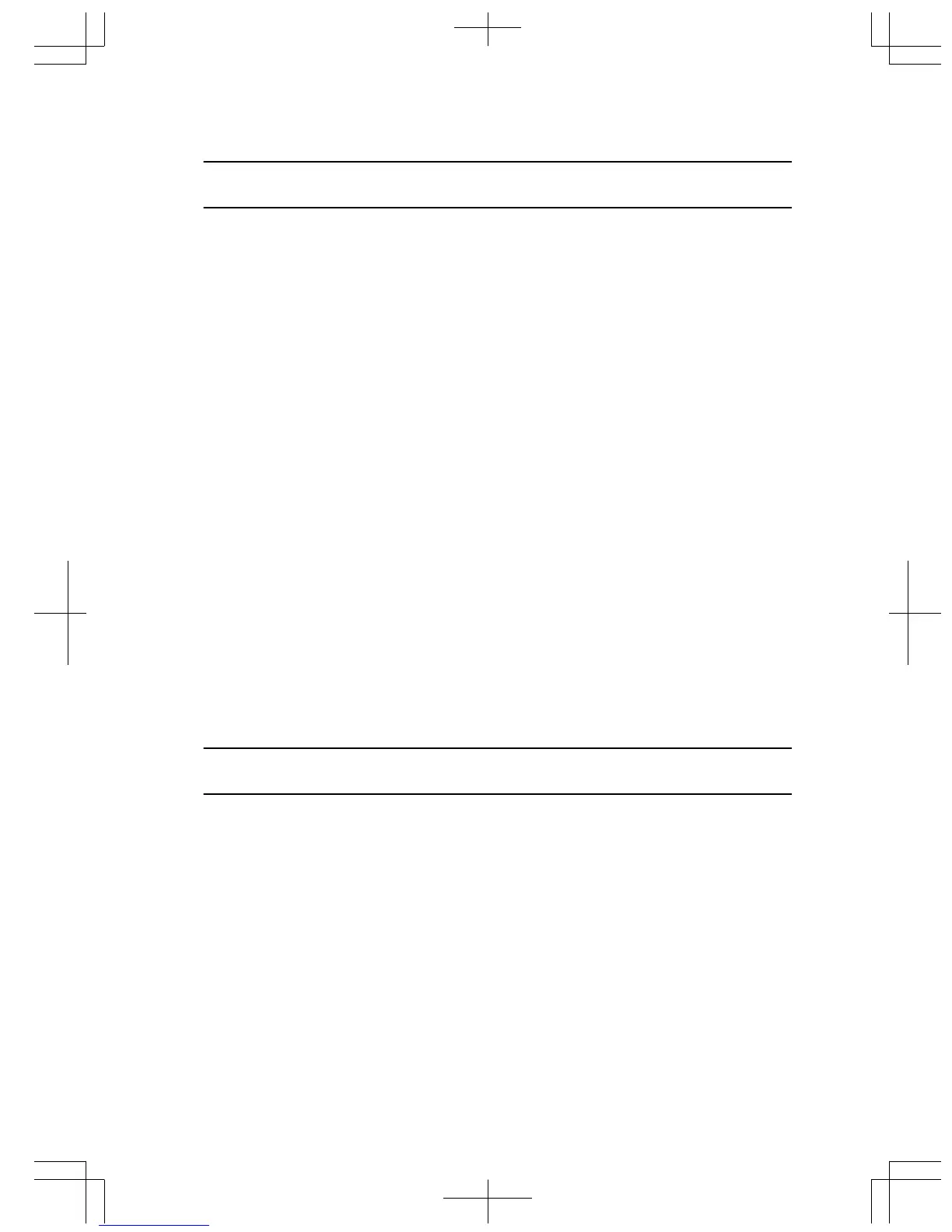 Page #163 background image