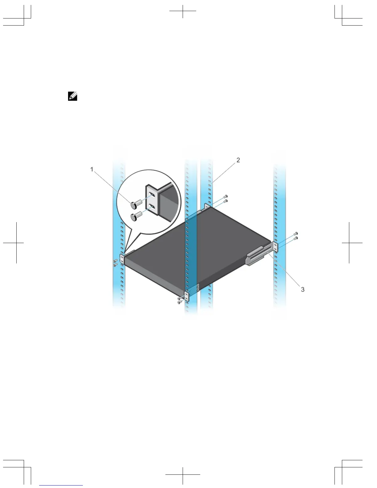 Page #168 background image