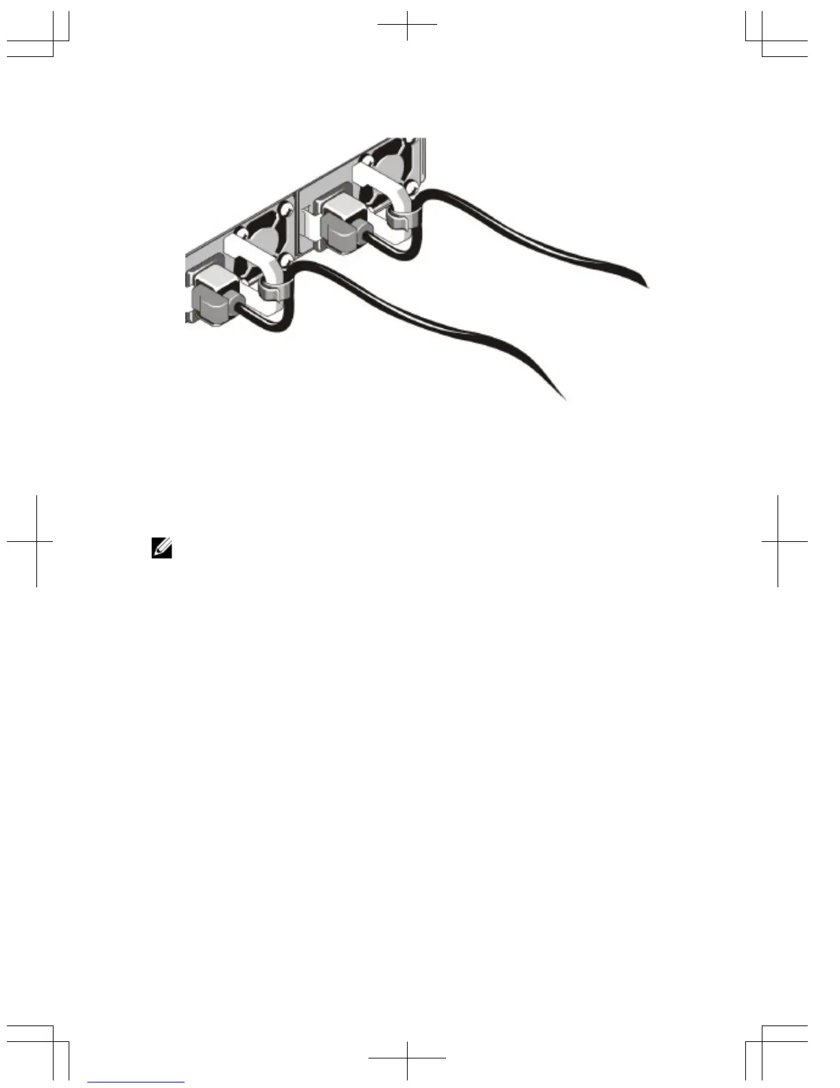 Page #184 background image