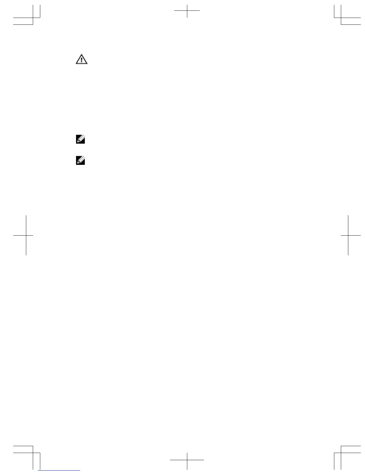 Page #187 background image