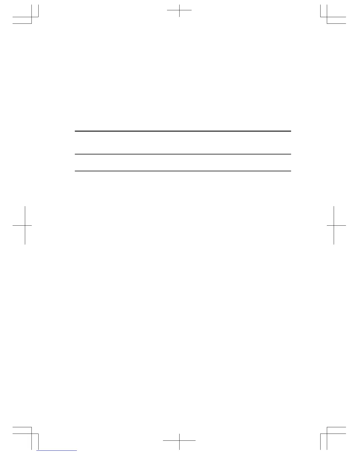 Page #191 background image