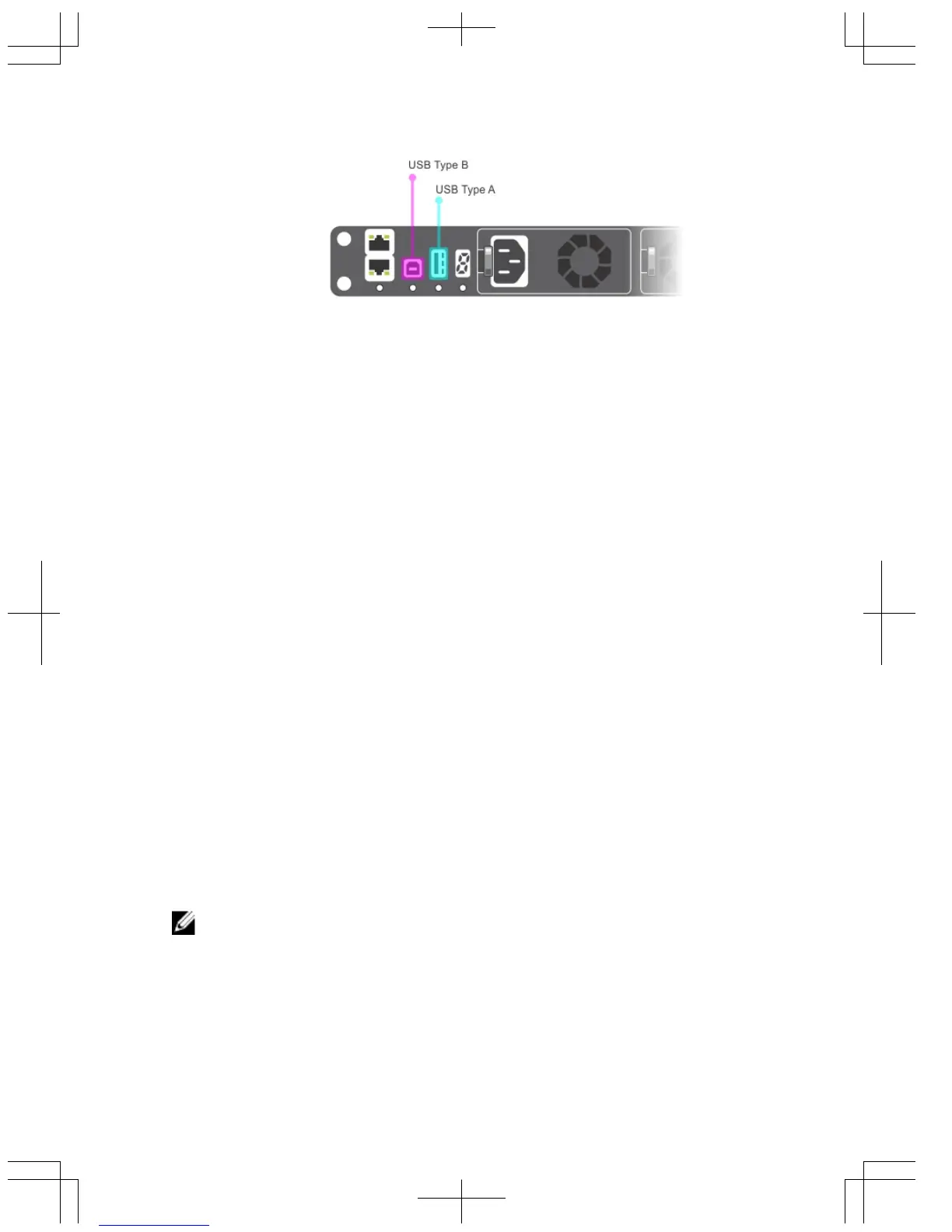 Page #192 background image