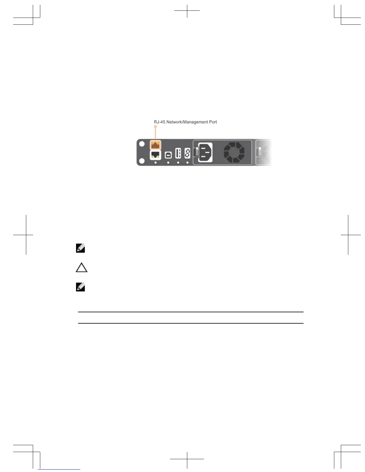 Page #199 background image