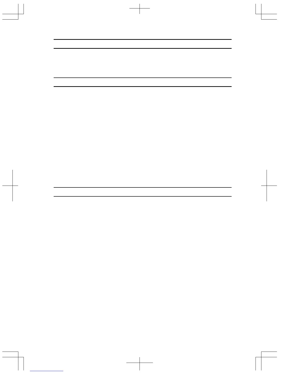 Page #200 background image