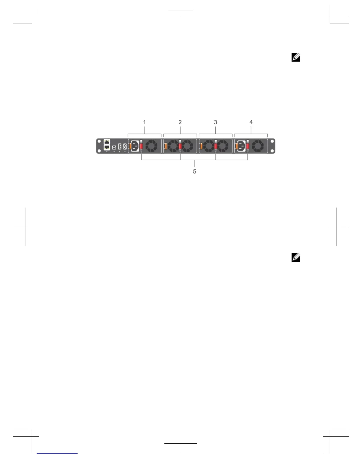 Page #207 background image