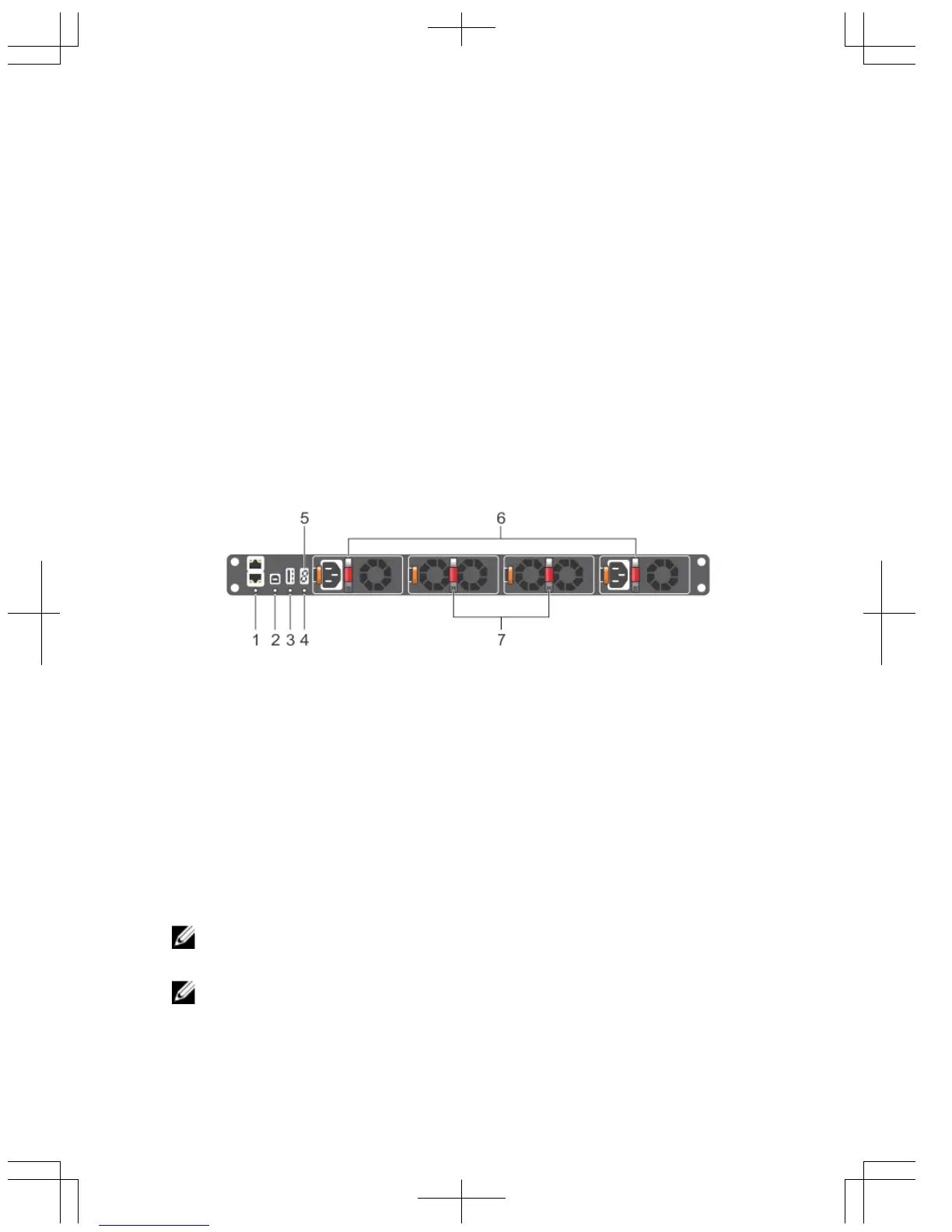 Page #254 background image