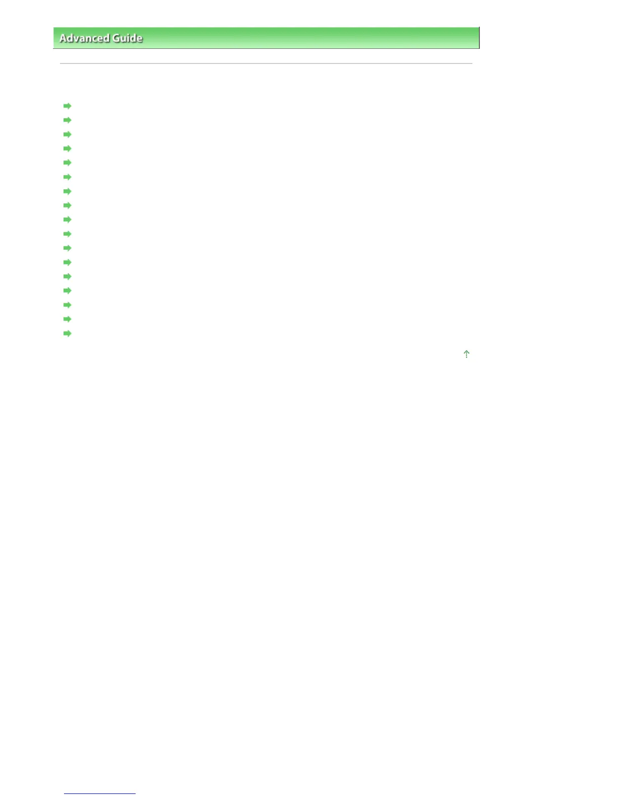 Page #258 background image