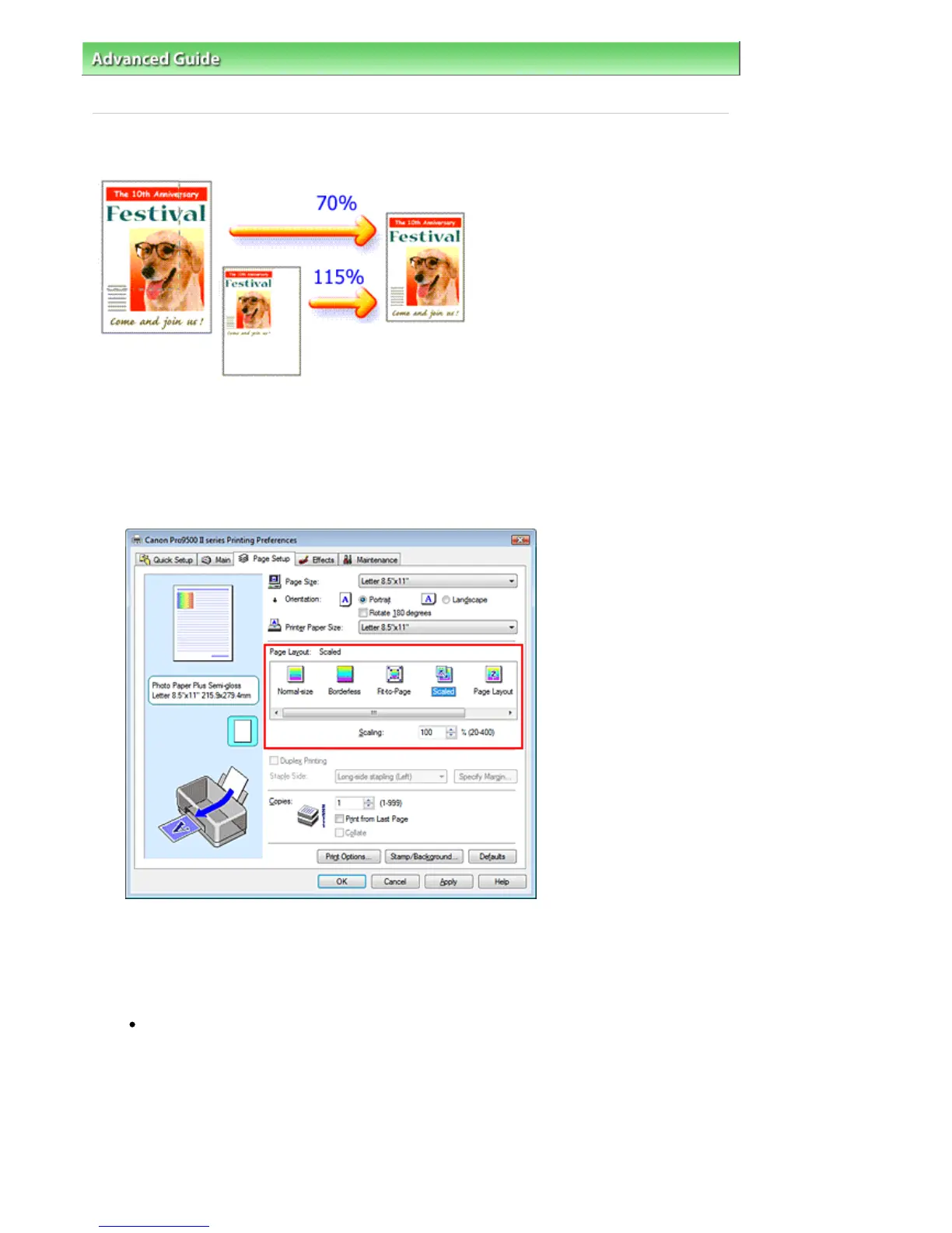 Page #269 background image