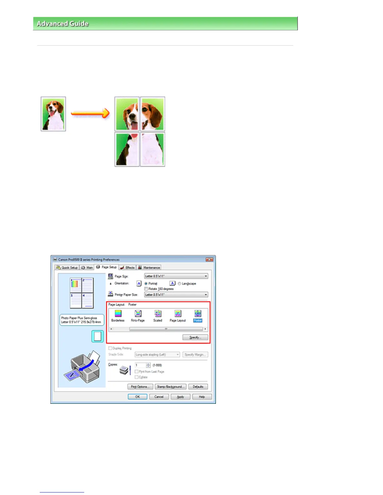 Page #273 background image