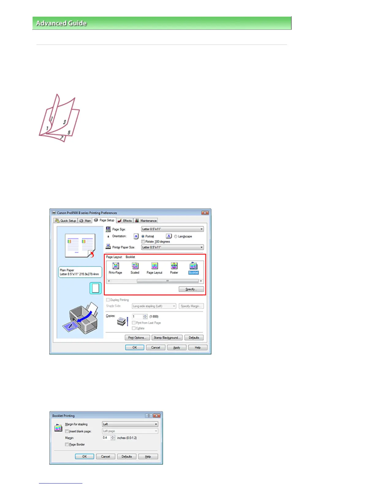 Page #276 background image