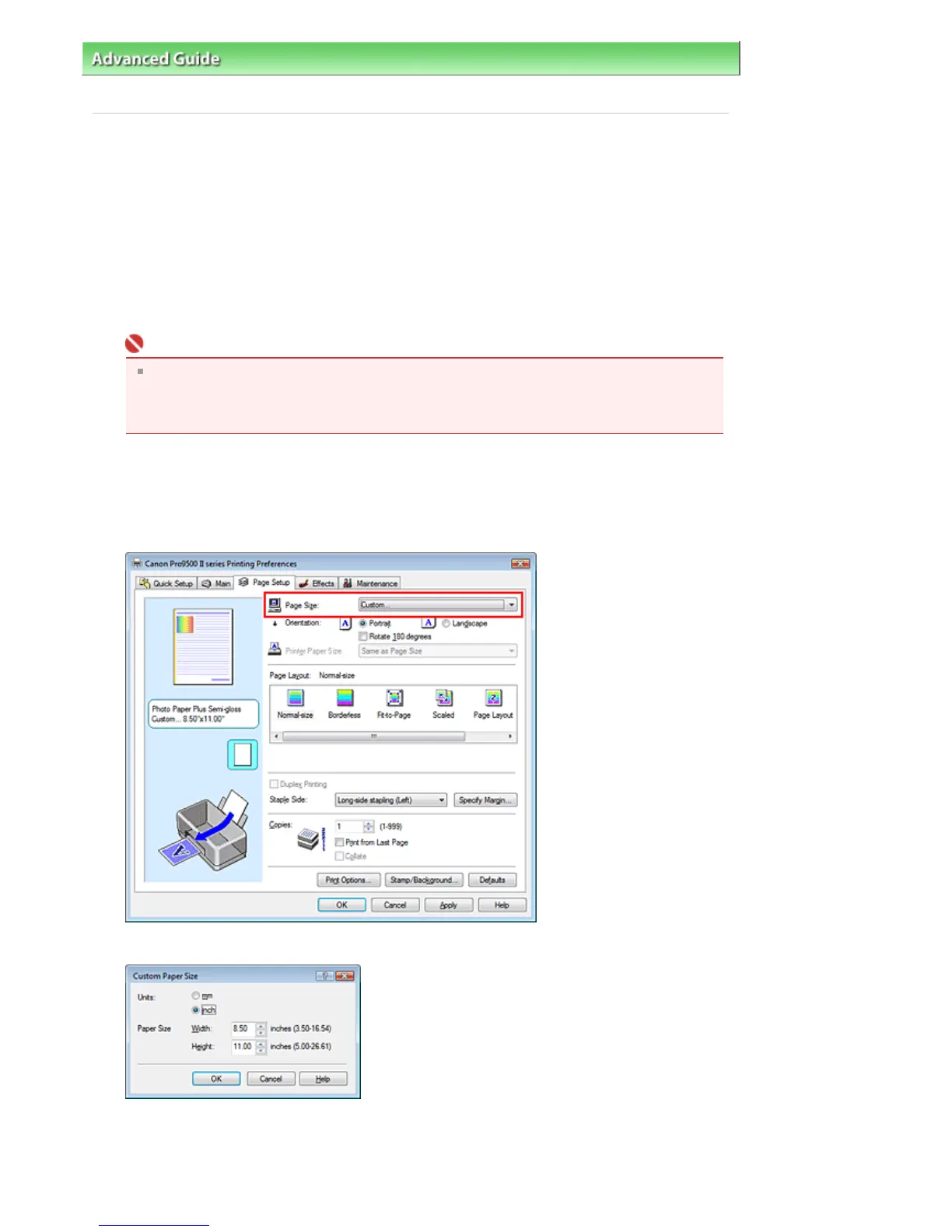 Page #292 background image