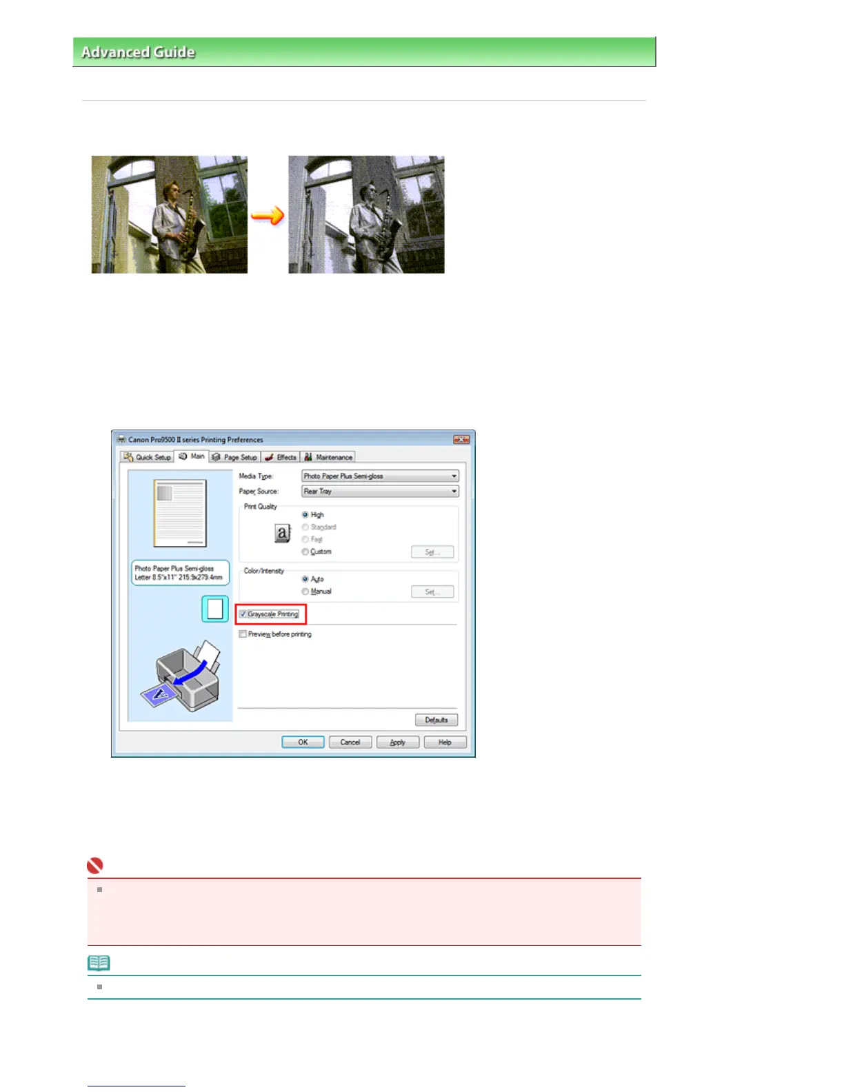 Page #297 background image
