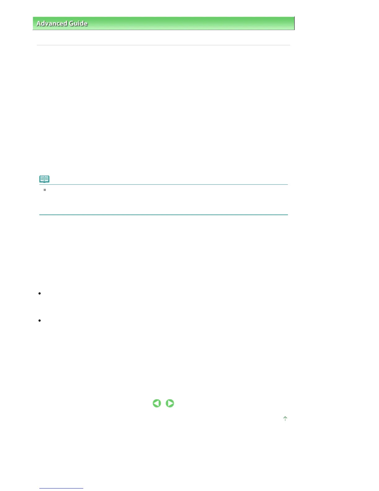 Page #303 background image