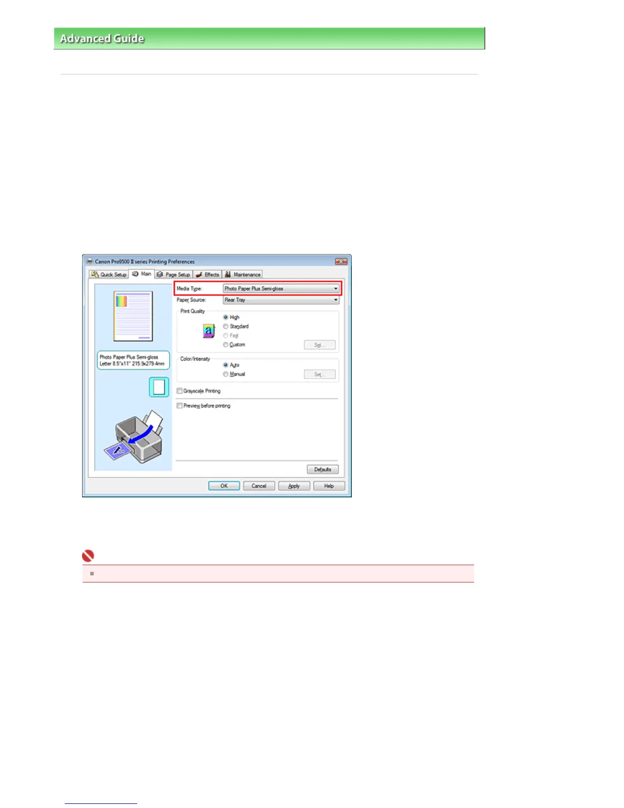 Page #304 background image