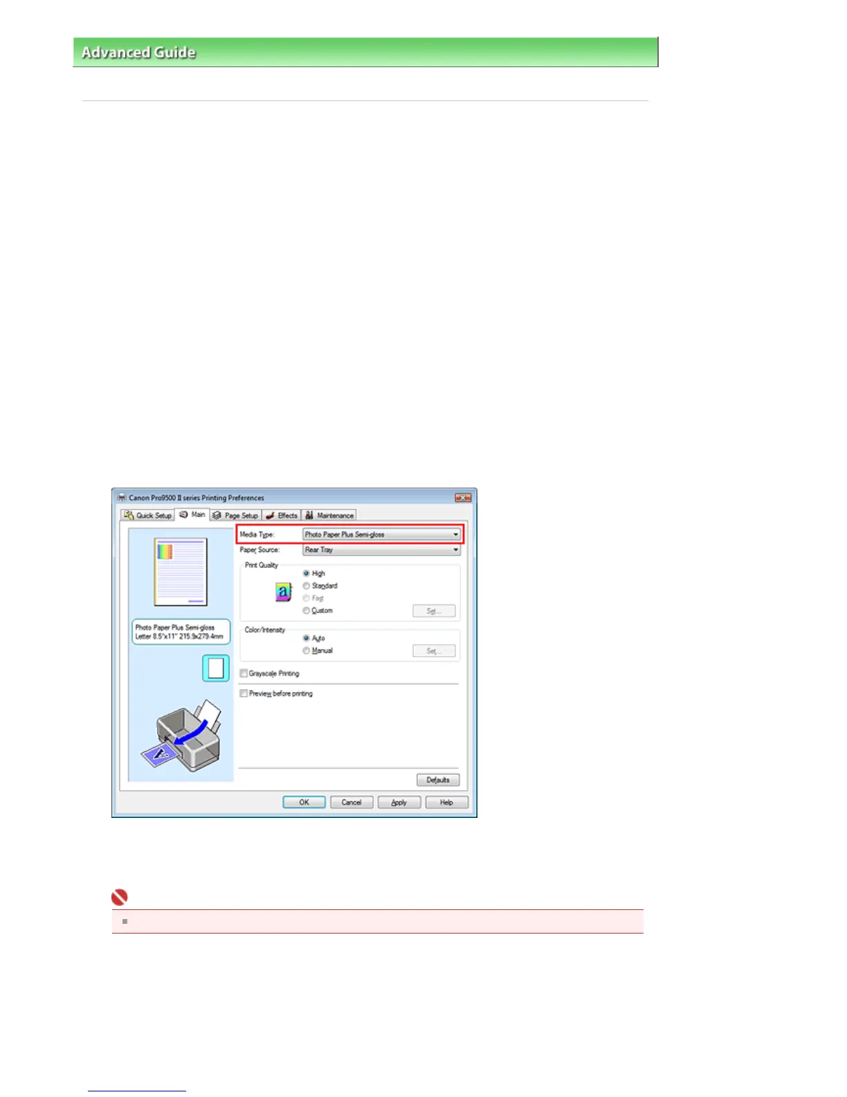 Page #306 background image