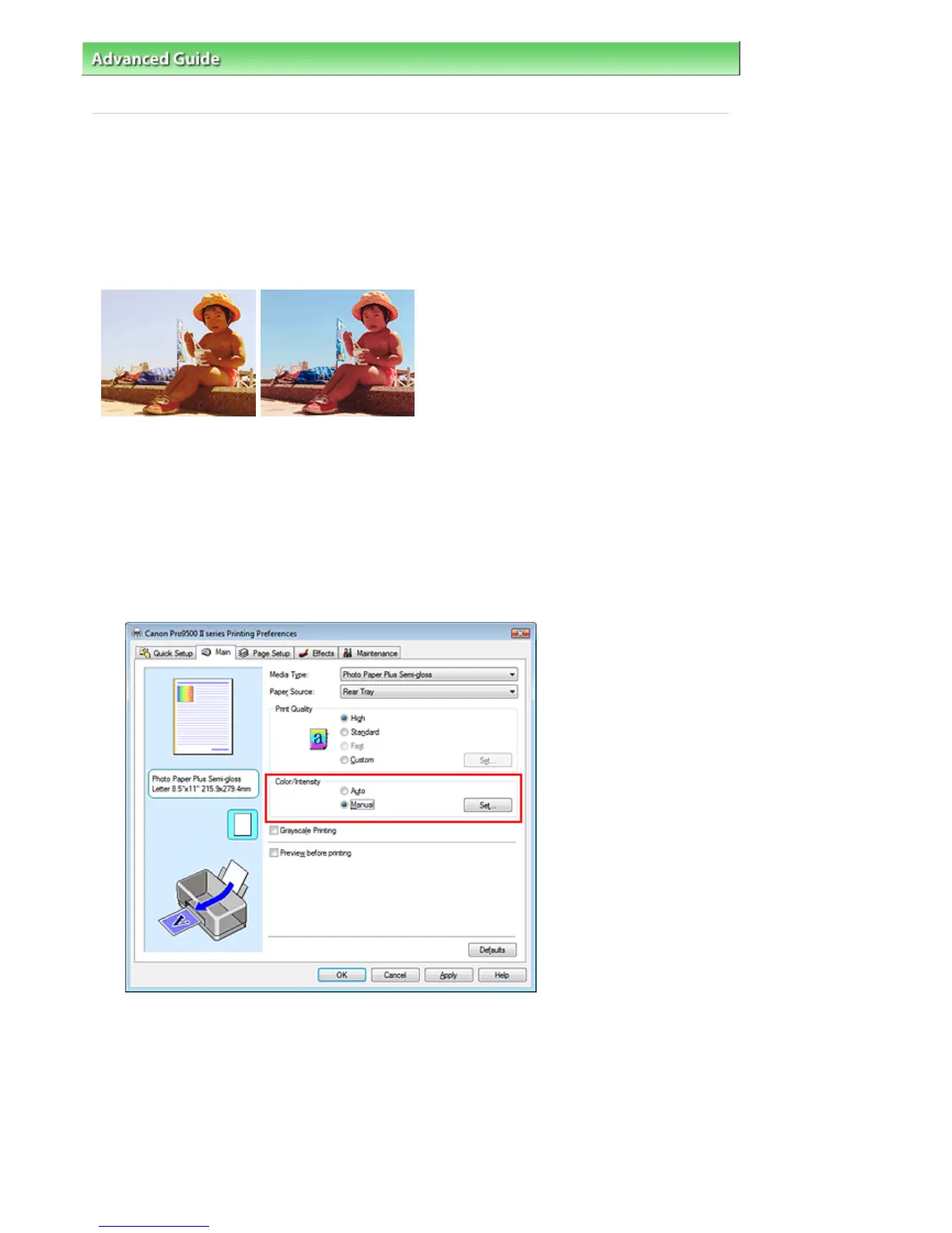 Page #310 background image