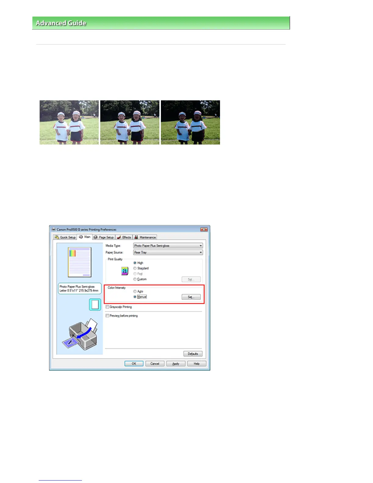 Page #312 background image