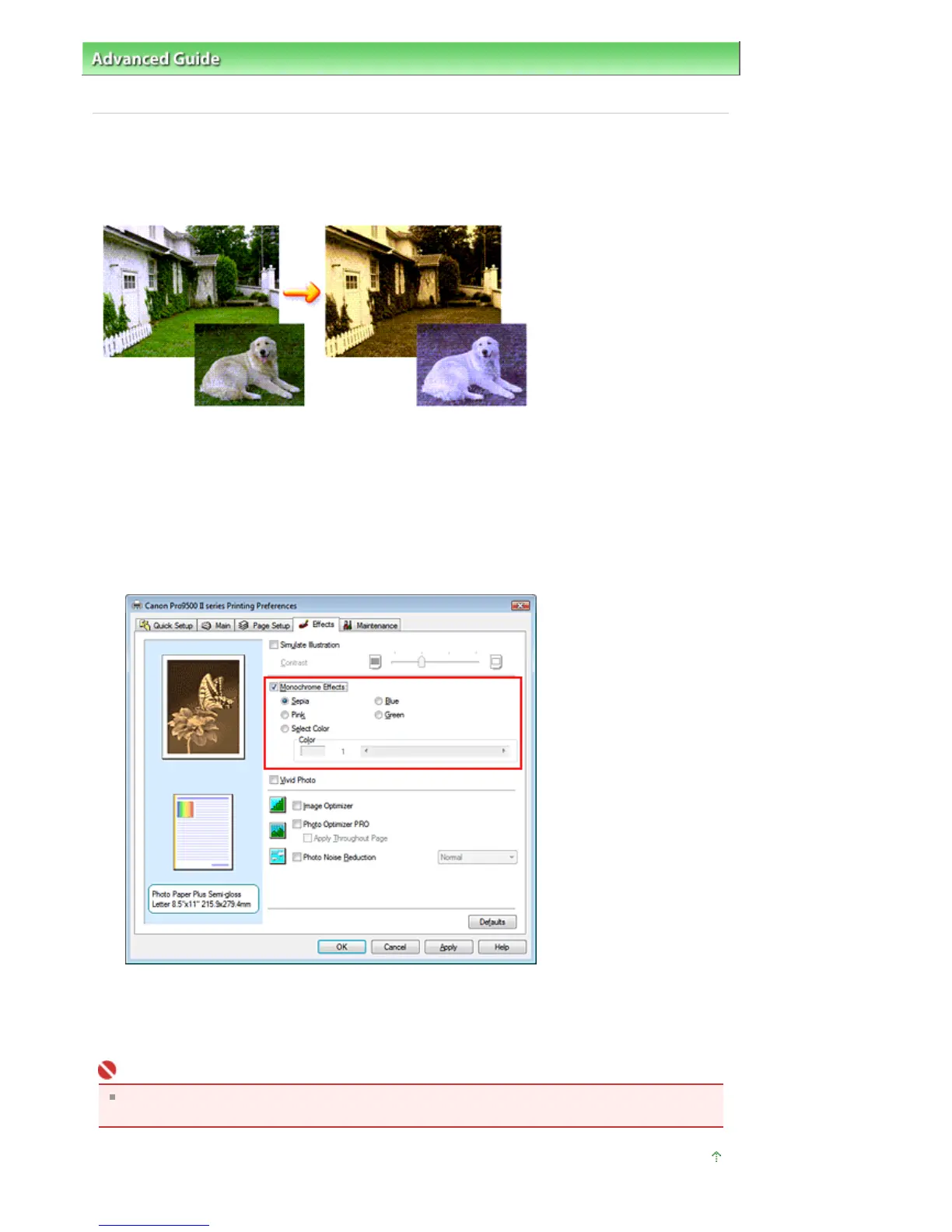 Page #319 background image