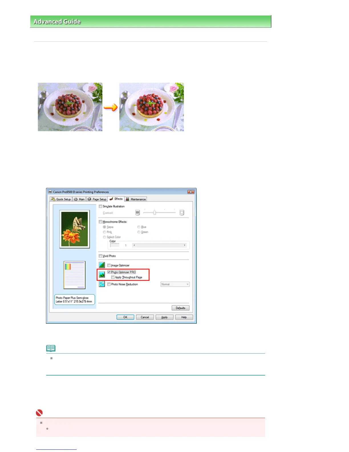 Page #322 background image