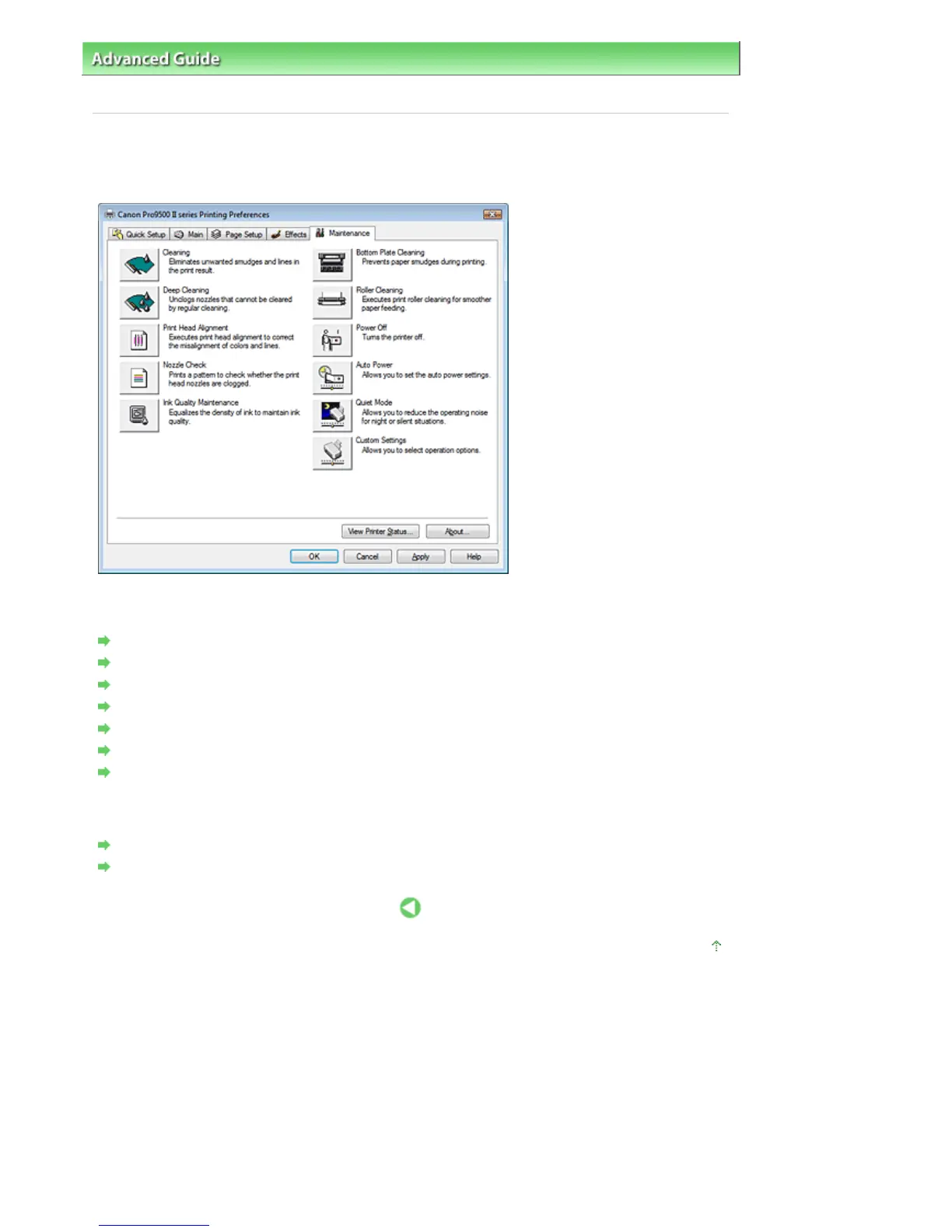 Page #330 background image