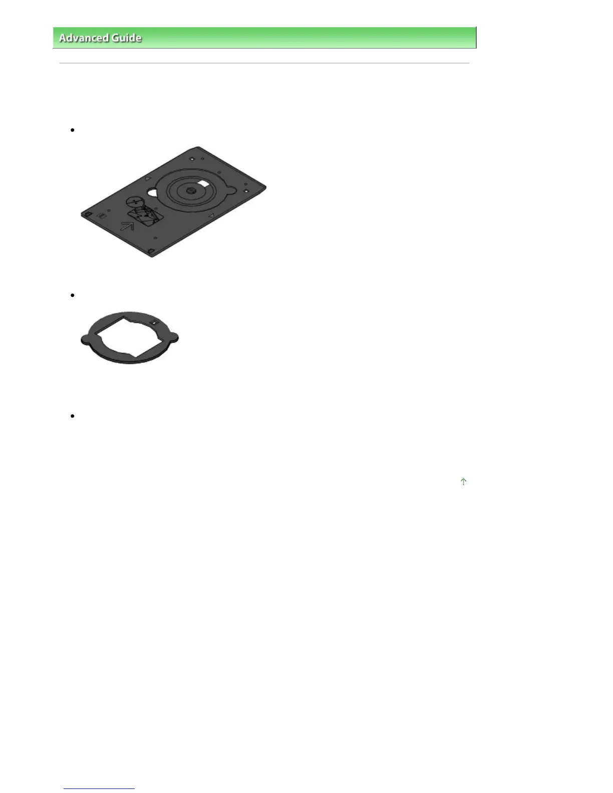 Page #335 background image