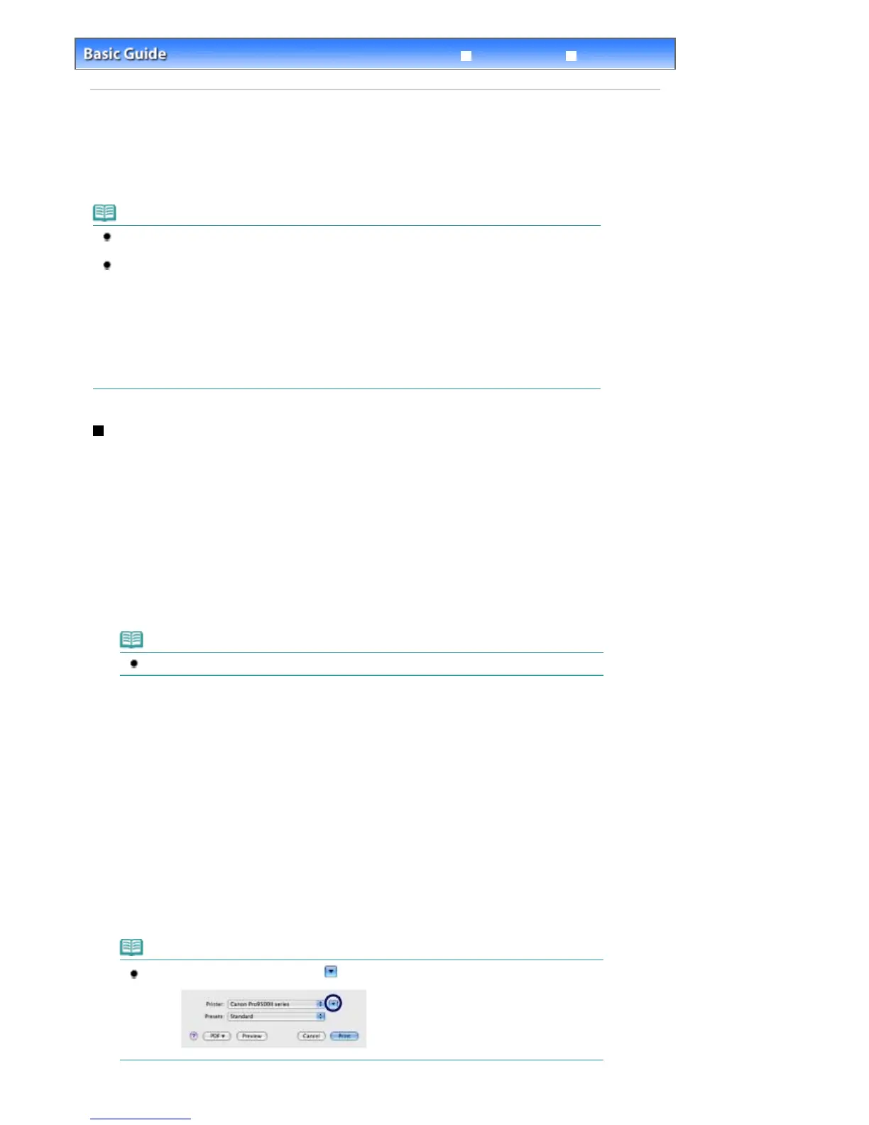 Page #22 background image