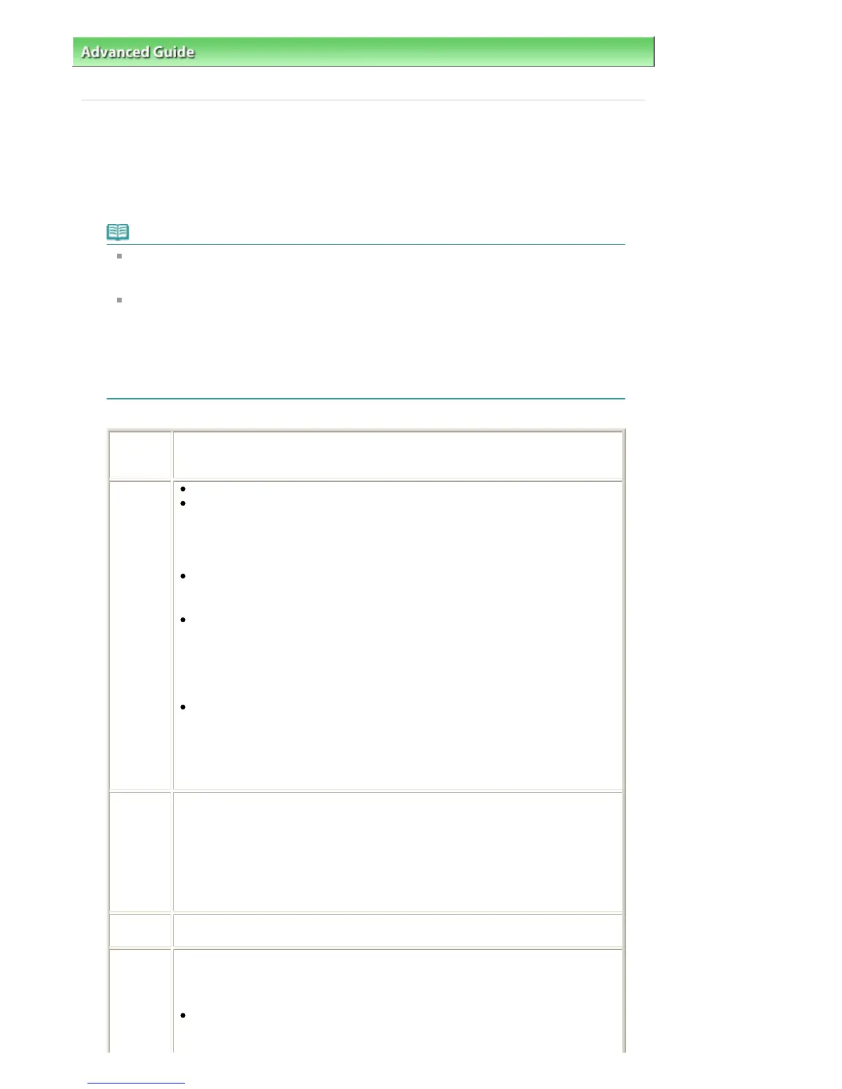Page #354 background image
