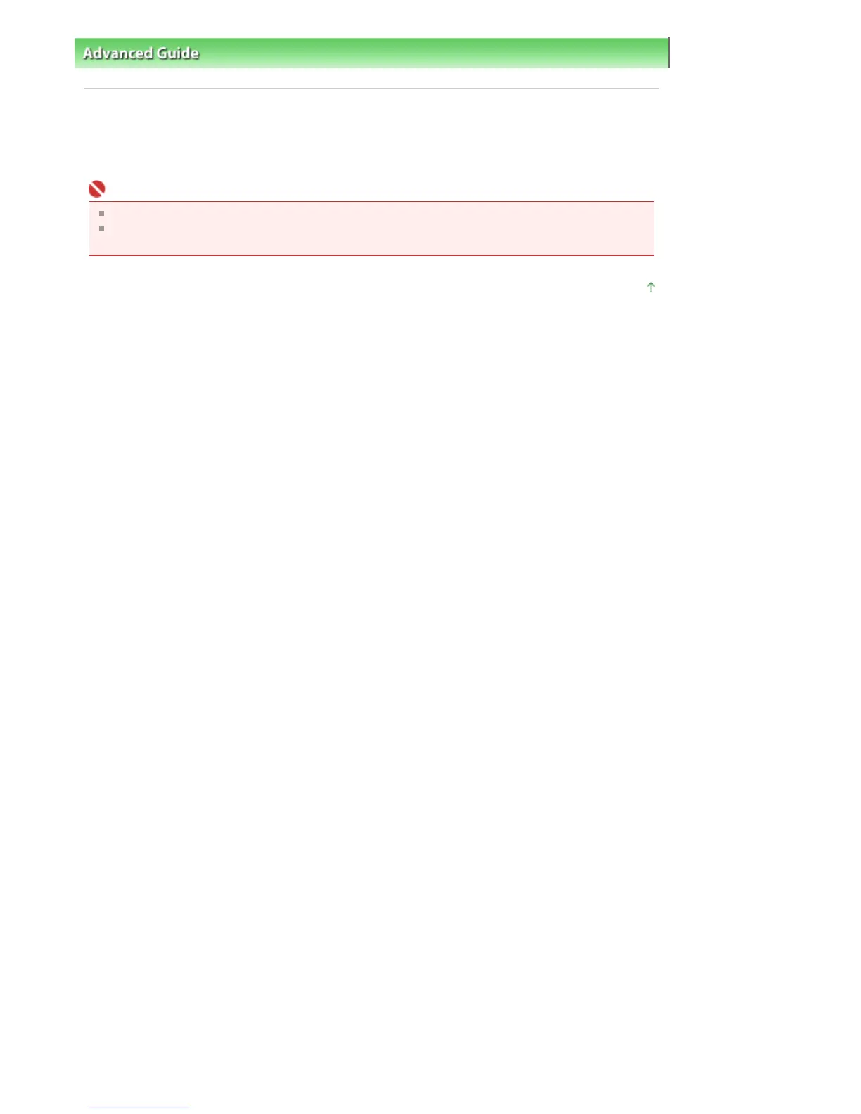 Page #359 background image