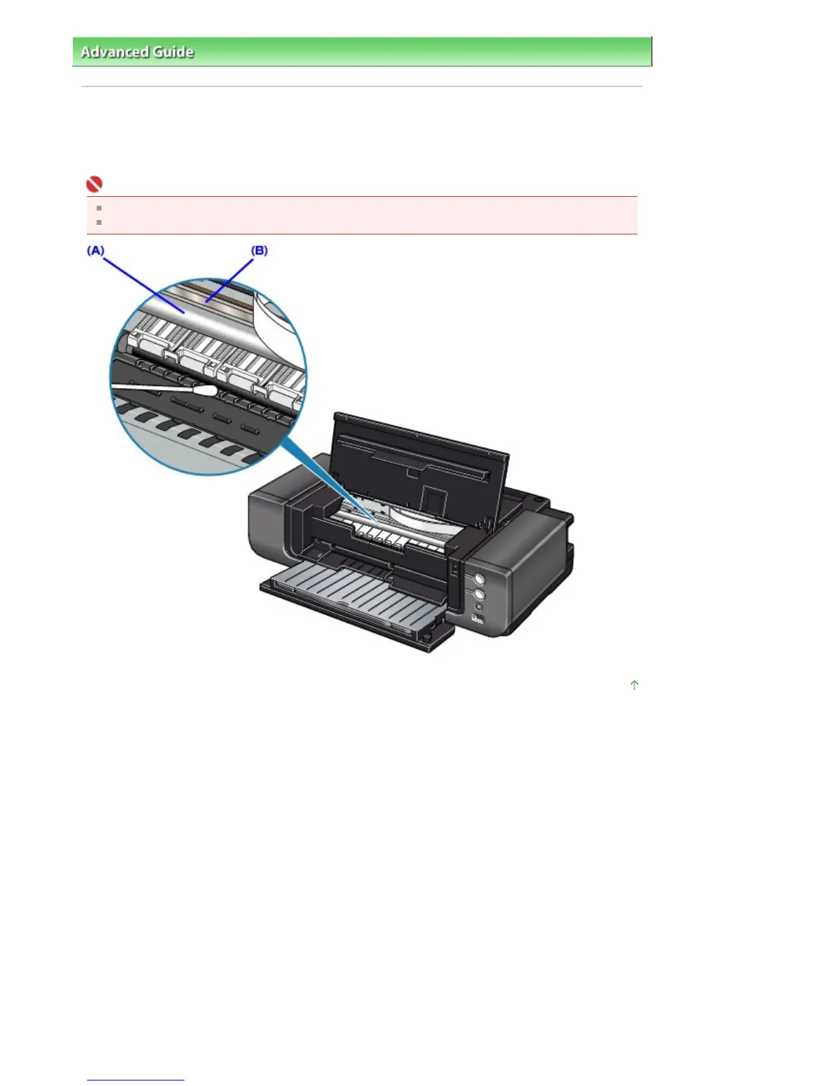 Page #360 background image