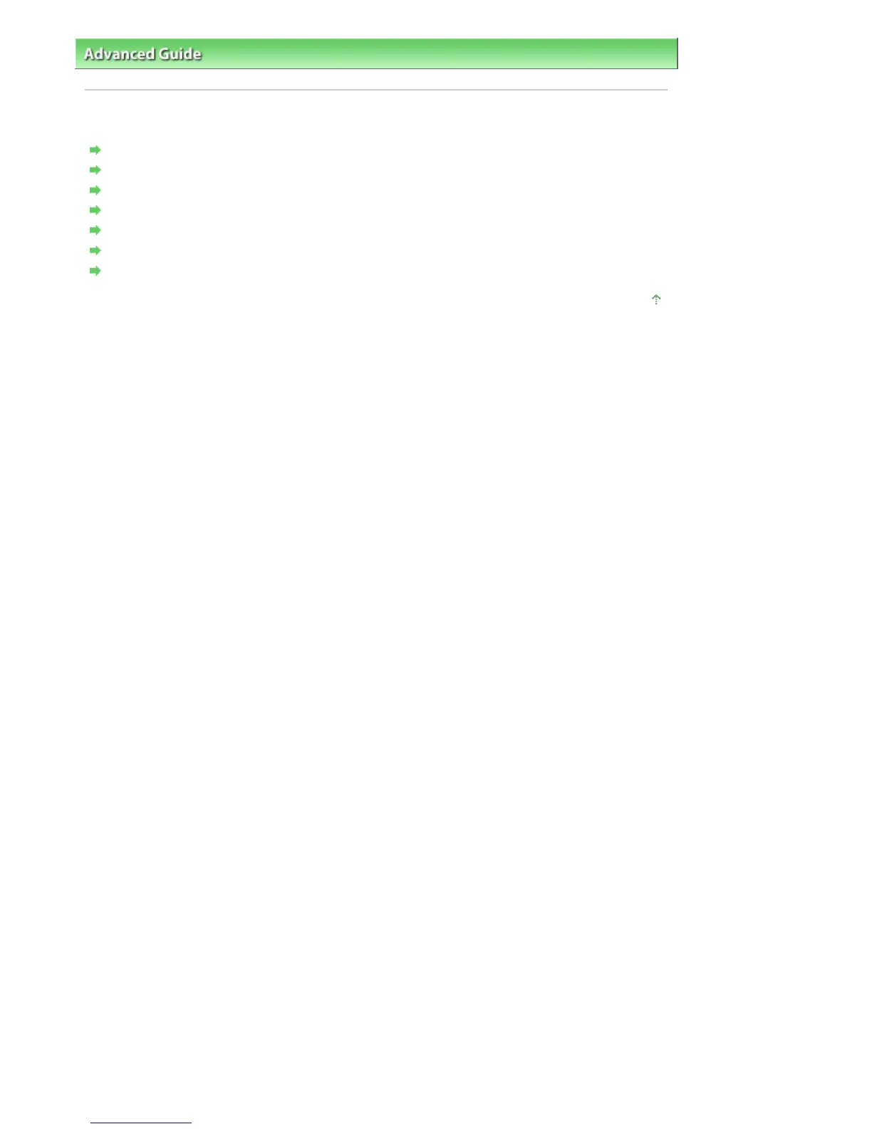 Page #361 background image