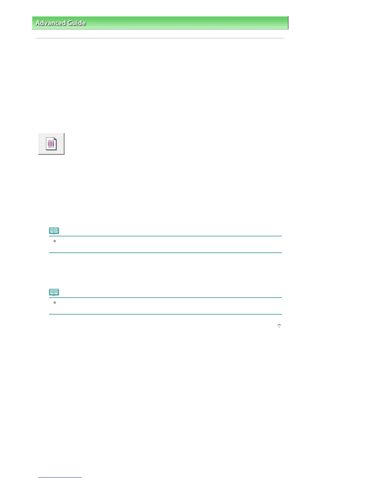 Page #365 background image