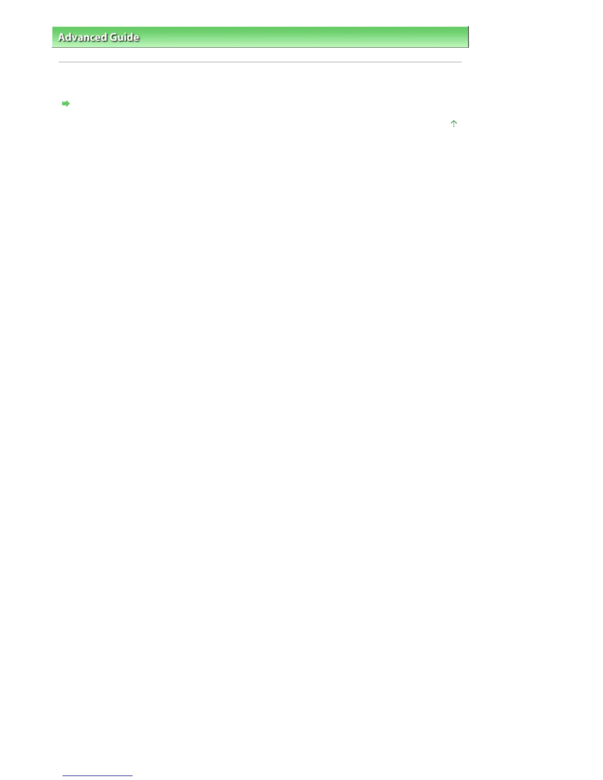 Page #376 background image